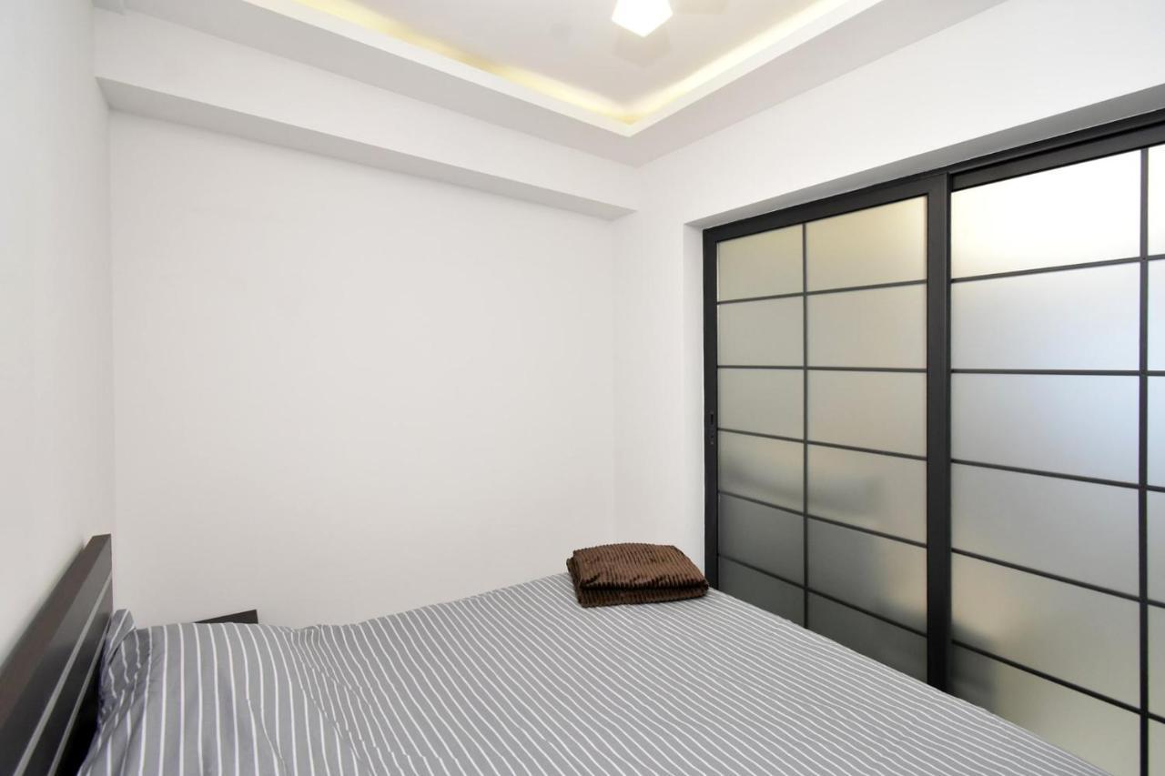 Apart House In Centr Koghbaci Strit يريفان المظهر الخارجي الصورة